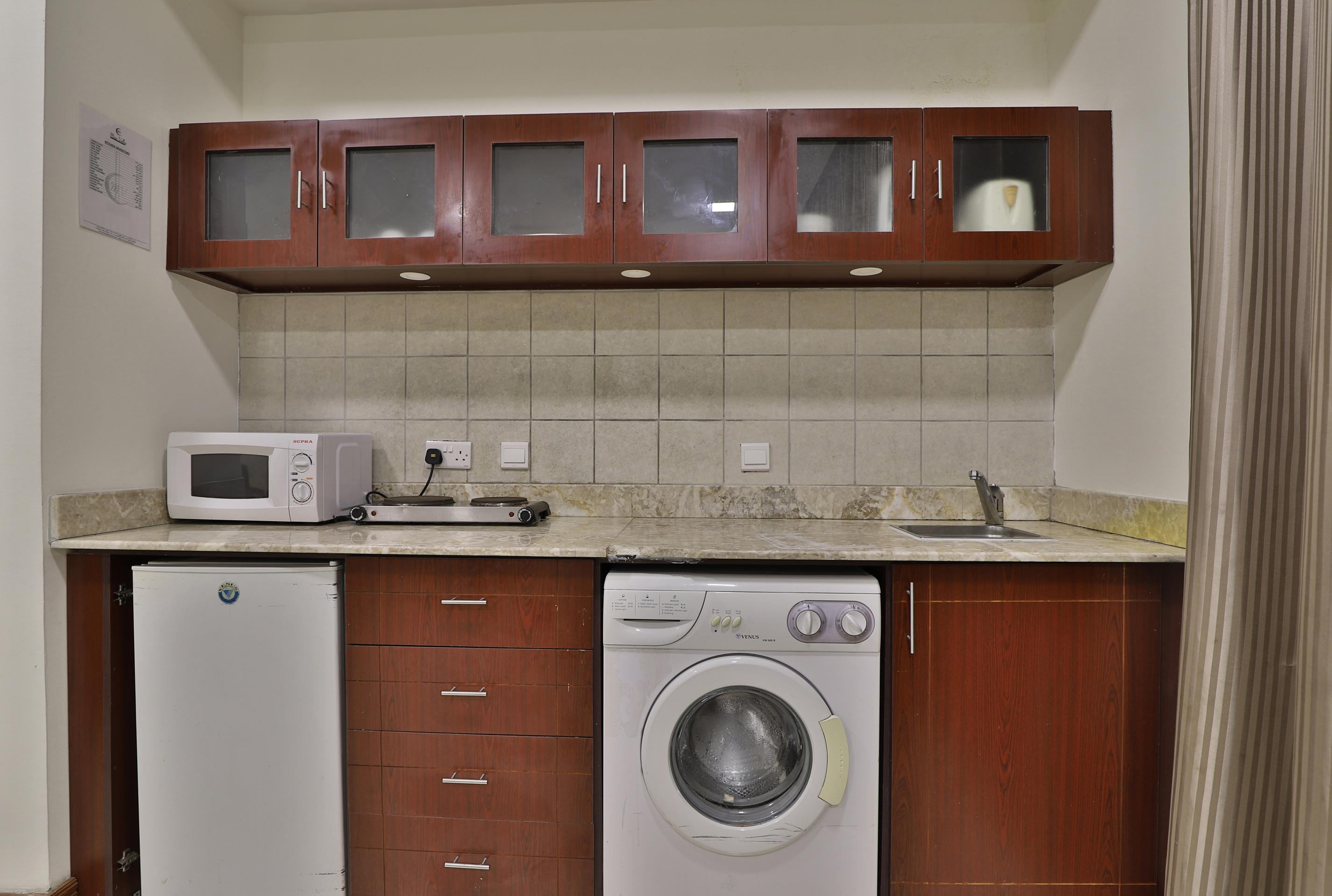 Moon Valley Hotel Apartment - Bur Dubai, Burjuman Extérieur photo