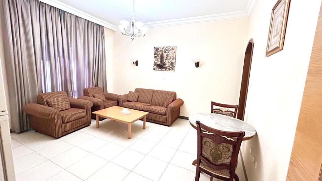Moon Valley Hotel Apartment - Bur Dubai, Burjuman Extérieur photo